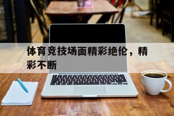 体育竞技场面精彩绝伦，精彩不断的简单介绍